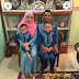 Selamat Hari Raya 2016