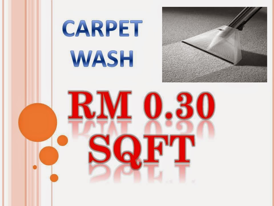 CHEAP CARPET SELANGORKL / KARPET MURAH MALAYSIA CHEAP CARPET CLEANING SERVICESKHIDMAT BERSIH