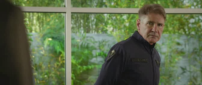 cap4.jpg