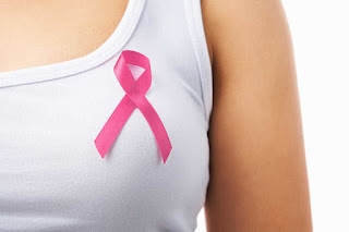 obat kanker payudara paling ampuh di apotik