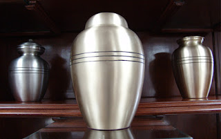 Las tendencias en el sector funerario Las tendencias en el sector funerario