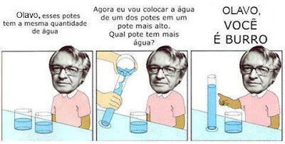 olavo-de-carvalho-burro.jpg