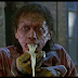 El Baul Retro: The Fly ►Horror Hazard◄