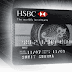 HSBC Bank Low Interest Credit Cards