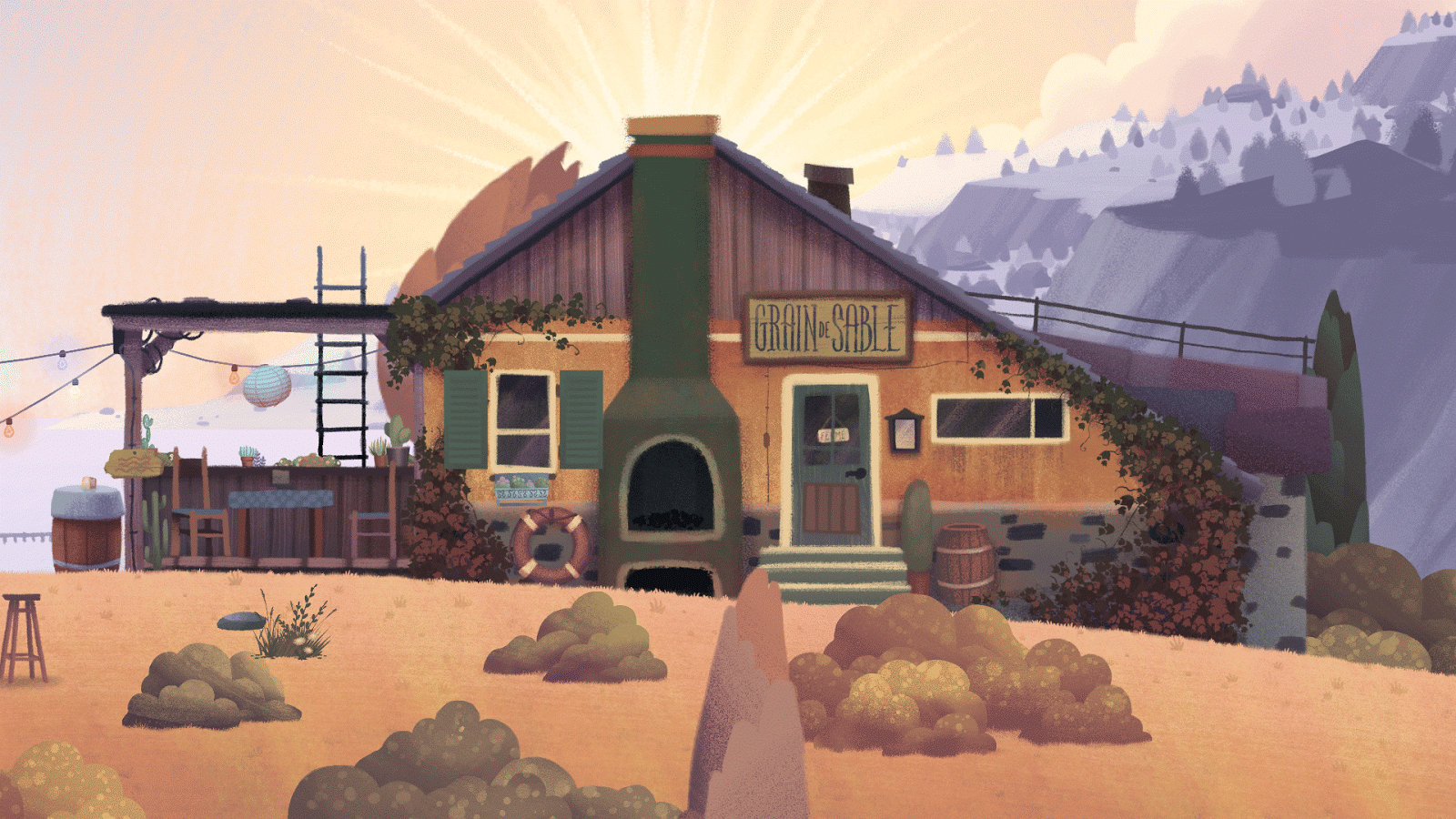 игра old man's journey. Old man s journey. Old man игра. Old man's journey. Old man's journey локации.