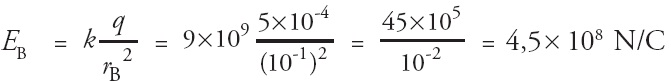 X 3 45 10. Функции сложного процента формулы. 6 Функций сложного процента формулы. Шесть функций сложного процента формулы. Таблица сложных про процентов шесть функций денег.