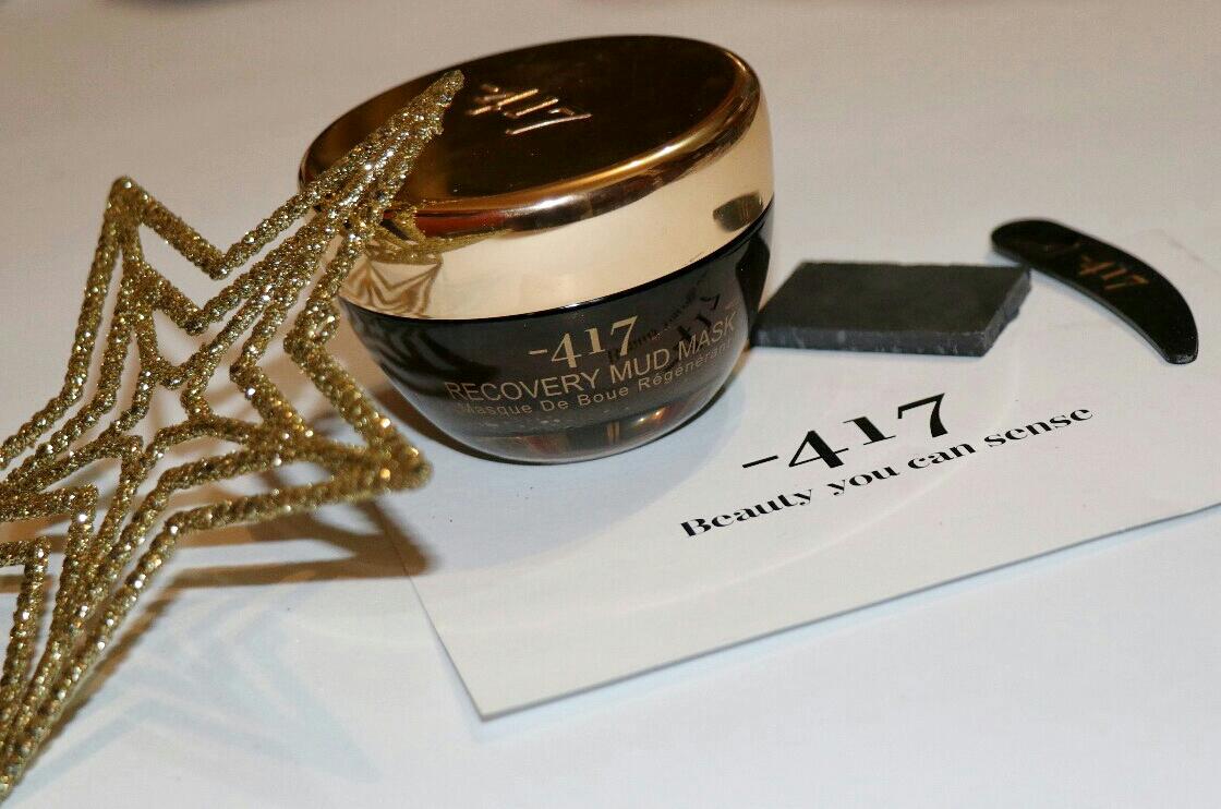 maschera viso 417 maschera viso 417