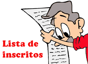 https://dl.dropboxusercontent.com/u/26928899/APEOI/Lista%20de%20inscritos%20VIII.pdf