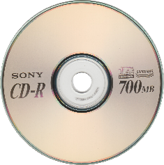 cuadro comparativo cd dvd