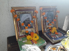 ऐतिहासिक ठेवा जपवणूक