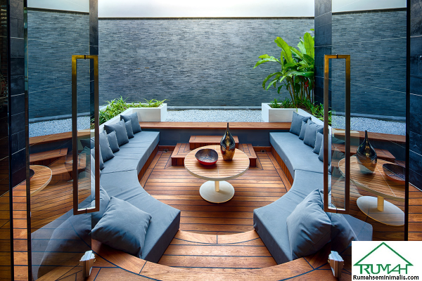 Kumpulan Denah Model Desain Gambar Ruang Tamu Minimalis Modern Kumpulan Denah Model Desain Gambar Ruang Tamu Minimalis Modern