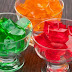 This Is The Reason Why They Give Gelatin To Sick People In Hospitals: When You Find Out The Reason, You Will Be Surprised