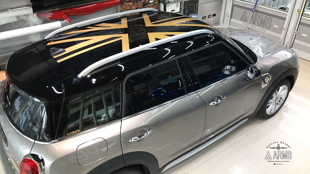 汽車各大廠牌-車系-車頂天窗手工貼膜和汽車包膜, 車頂天窗貼膜,車頂天窗包膜,車頂天窗汽車包膜汽車各大廠牌-車系-車頂天窗手工貼膜和汽車包膜, 車頂天窗貼膜,車頂天窗包膜,車頂天窗汽車包膜 我們利用3M 1080車貼專用膠膜,以專業技術及精細手工來設計專屬您的愛車