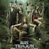 Air terjun pengantin phuket (2013)