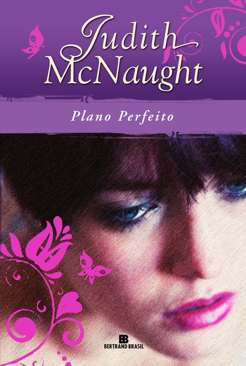 Agora E Sempre Judith Mcnaught Pdf