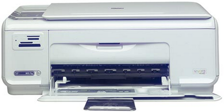hp photosmart c4700 printer mac setup hp photosmart c4700 printer mac setup