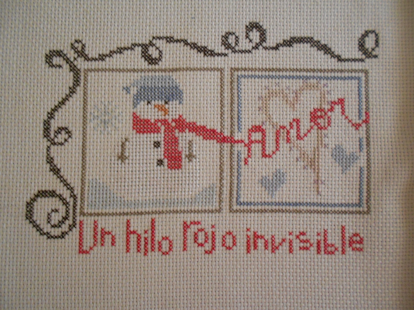 el-costurero-de-chary-miral-miral-la-puerta-de-alcal