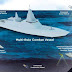 Singapore provides more details on its future Multi-Role Combat Vessels