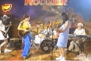 %25EB%25B0%25B4%25EB%2593%259C%2B%25EC%2