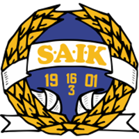 SANDVIKENS AIK FK