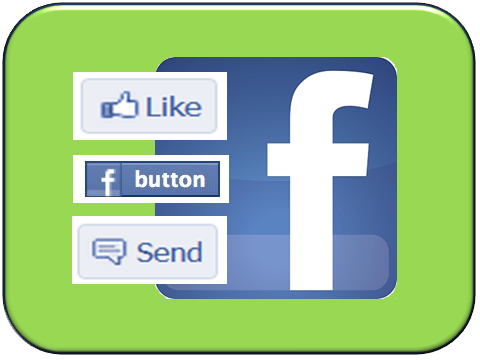 How to Insert Facebook Icon for Website How to Insert Facebook Icon for Website