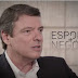 'Tá na Área', do SporTV, estreia série 'Esporte e Negócio'; saiba mais