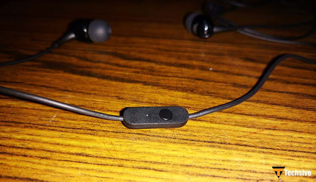 JBL T-150A Review JBL T-150A Review