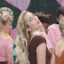 Com "Younger Now", Miley Cyrus pede pra que você aceite sua nova era