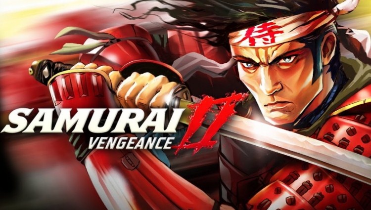 Game Android Offline Terbaik Sepanjang Masa Game Android Offline Terbaik Sepanjang Masa