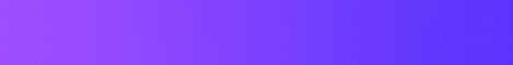 Регистрация chance-profit.com