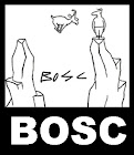 BOSC DESSINS