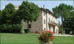 B.&B. La Piaggia Assisi