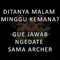 Gambar DP BBM Kata Kata Malam Minggu Gambar DP BBM Kata Kata Malam Minggu