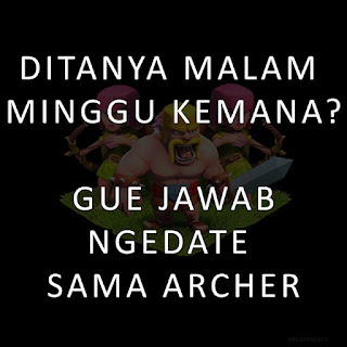 Gambar DP BBM Kata Kata Malam Minggu Gambar DP BBM Kata Kata Malam Minggu