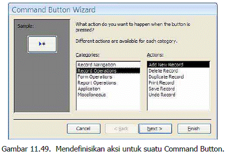 Wizard приложение. Messagebox значения. Wizard buttons. React native picker. Button wizard.