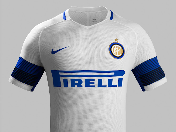 inter-16-17-away-kit-4.jpg