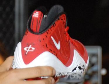 penny 5's
