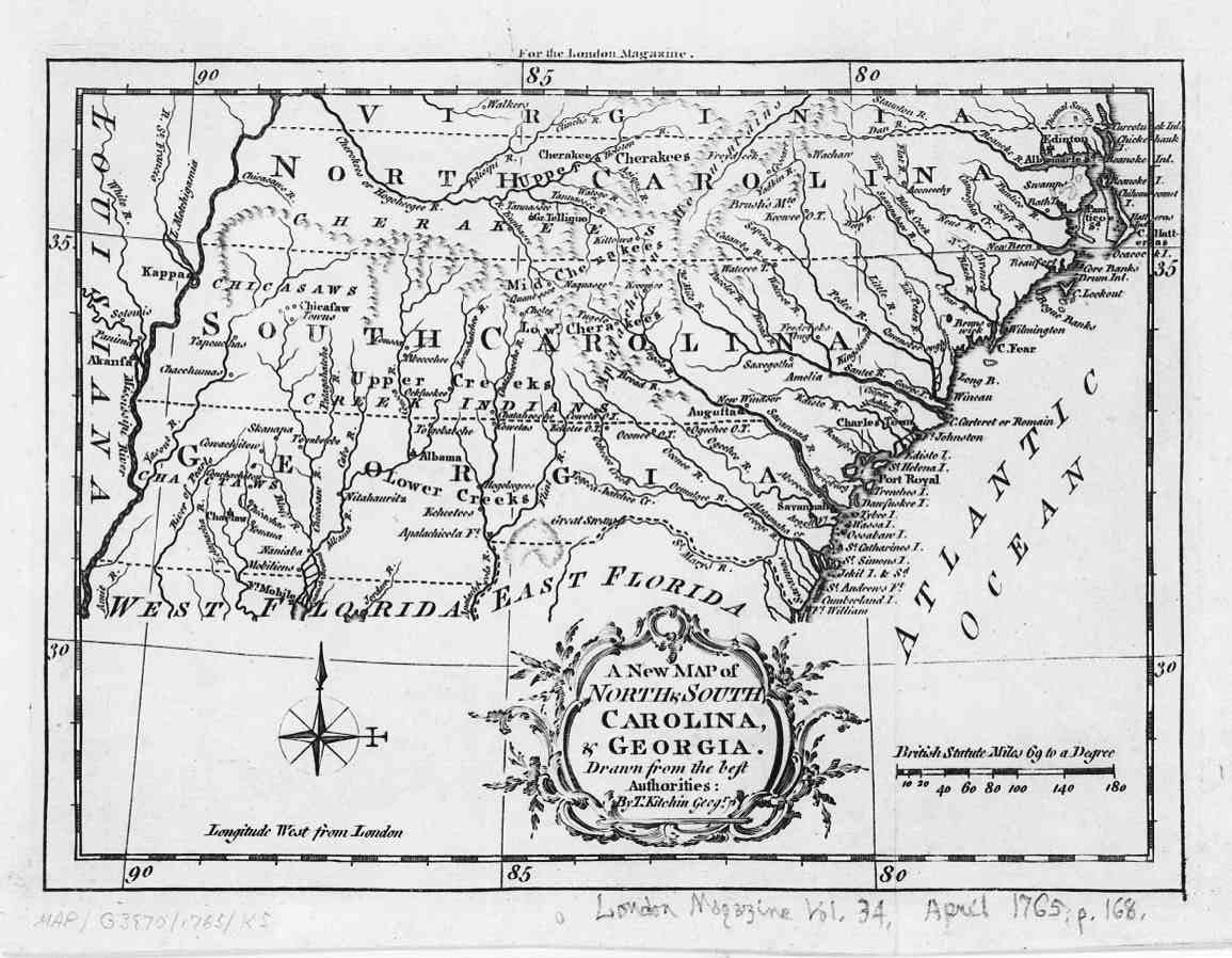 David Library of the American Revolution