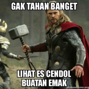 Meme Lucu Buka Puasa Meme Lucu Buka Puasa