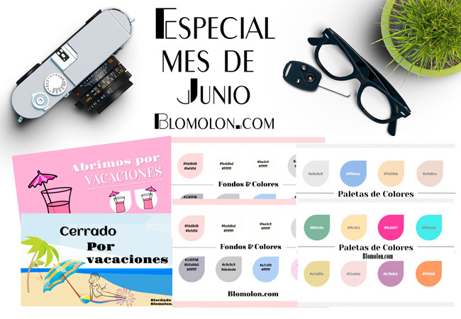 especial-mes-de-junio especial del mes de junio