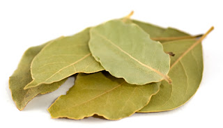 Tej patta Tej Patta (Bay Leaf)