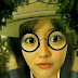 SNSD SooYoung greets fans through her cute and funny clips