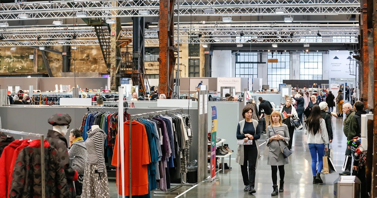 Düsseldorf Veranstaltungen Heute Düsseldorf Veranstaltungen Heute