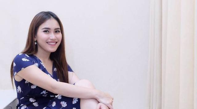 Profil Biodata Lengkap Ayu Ting Ting Gosip Artis Indonesia Blog Video Artis