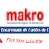 Vaga Makro Atacadista São Luis