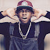 Entertainment Africa : Runtown severe tie with former music label, Eric Many