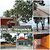 0391.09 - MARANDUBA - CASA - CONDOMÍNIO SAPÊ - 3 DORMITÓRIOS - 10 PESSOAS - PÉ NA AREIA