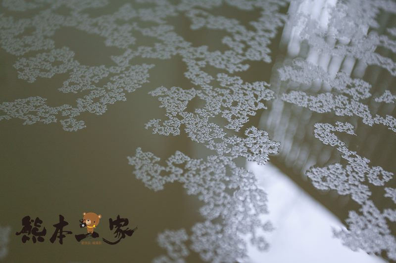 瑞穗山下的厝溫泉民宿|露天溫泉套房~IG網美推薦的花蓮黃金溫泉|瑞穗溫泉