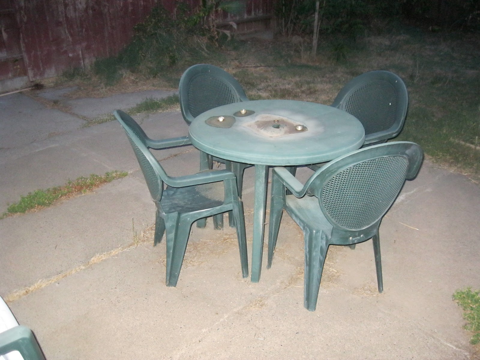 Hoa Hau Hoan Vu Plans Patio Cover Wooden Plans