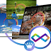 Explaindio 4 Free CC Footage